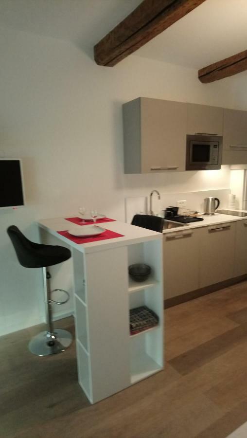 Sam Le Lezard Sarl Apartment Nice Bagian luar foto
